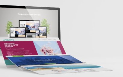 Comment réussir la refonte d’un site web WordPress ? à Vienne