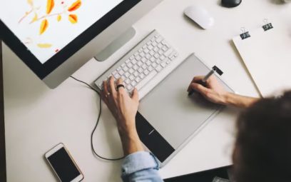 Comment réussir le détourage sur Photoshop ? à Vienne