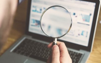 10 conseils pour bien choisir sa formation à Vienne