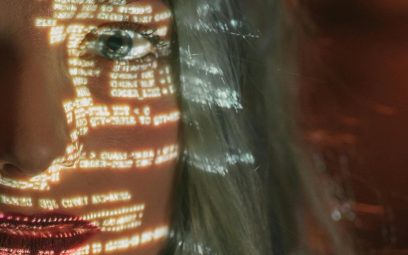 Digital : 5 métiers qui recrutent à Vienne