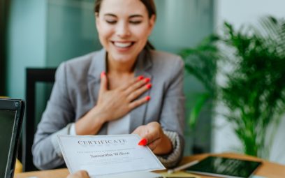 Lilate et CLOE : Quelle certification passer pour l’espagnol ? à Vienne