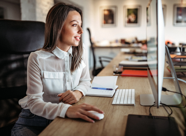 Responsable RH - compétences - formation d'anglais à Vienne