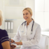 Médecin à l'étranger à Vienne