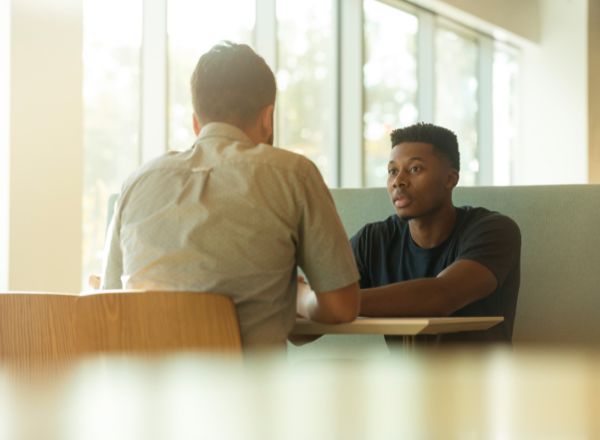 Une formation d'anglais sur le vocabulaire de la communication. à Vienne