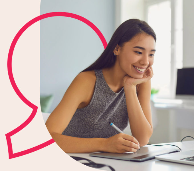 Formation sur les ressources humaines en anglais à Vienne