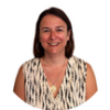 Virginie, votre conseillère chez ABC Formation Continue à Vienne