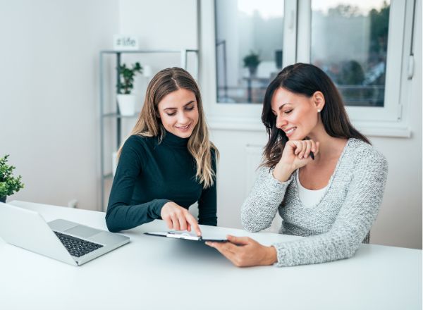 formations en anglais pour responsable de communication à Vienne