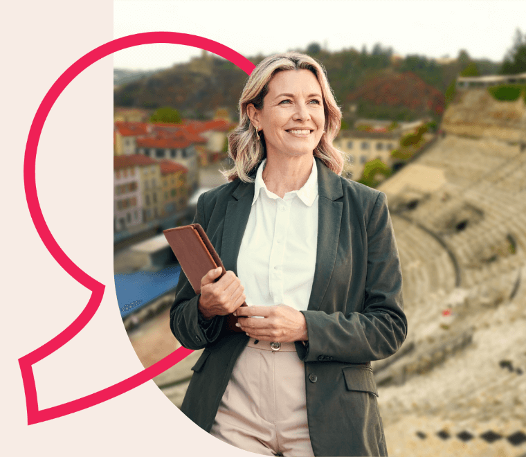 ABC Formation Continue"<br/>"à Vienne"," la formation professionnelle en toute confiance à Vienne