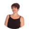 Graziella Molinie - Conseillère Clientèle à Vienne