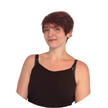 Graziella Molinie - Conseillère Clientèle chez ABC Formation Continue à Vienne