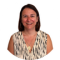 Virginie Vergne - Conseillère Clientèle à Vienne