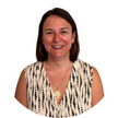 Virginie Vergne - Conseillère Clientèle chez ABC Formation Continue à Vienne