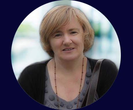 Témoignage de Lyndia T. apporteur d'affaires depuis plus de 2 ans chez ABC Formation continue à Vienne