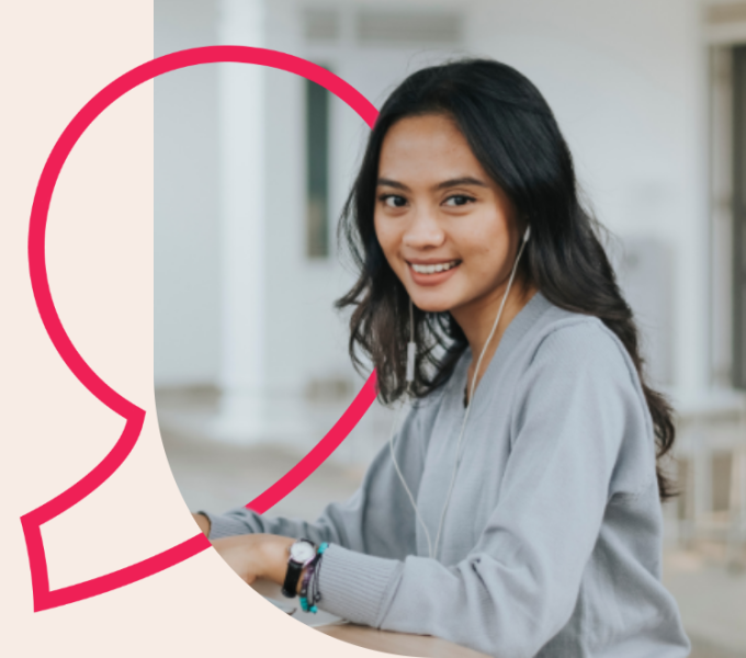 Formation en anglais de la communication à Vienne