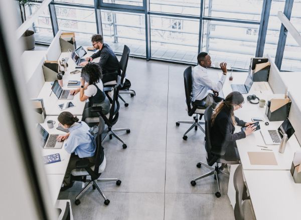 pour qui formations intra entreprise à Vienne
