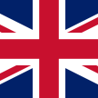 Passez votre test de niveau d'anglais en 5 min à Vienne