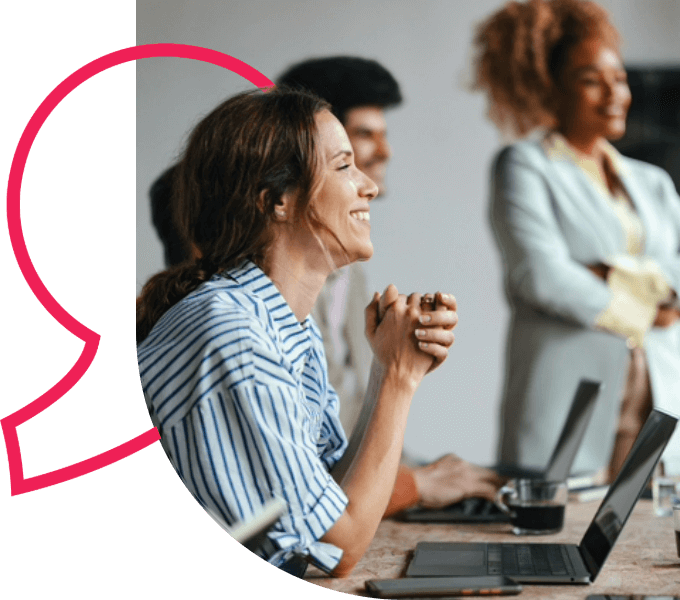 Catalogue de formation professionnelle : nos offres pour les entreprises à Vienne