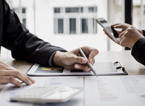 Comment faire financer une formation par son OPCO à Vienne