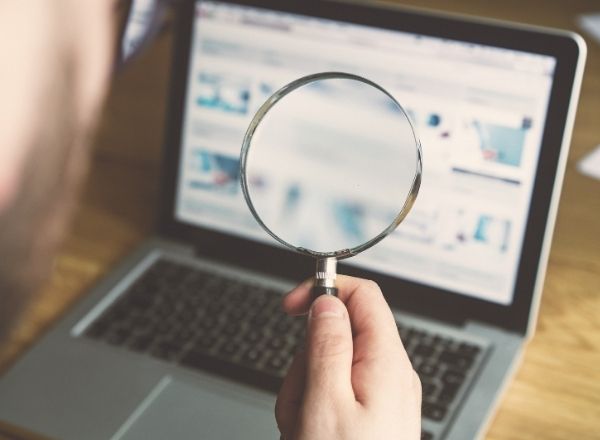 Comment trouver son OPCO à Vienne