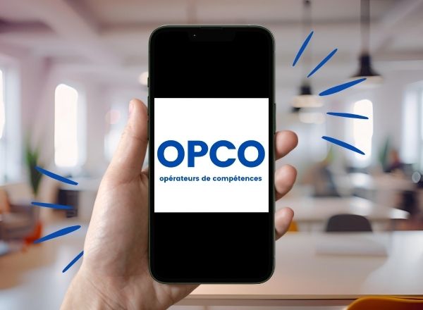 qu'est qu'un OPCO à Vienne
