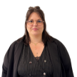 Alyson CRAPEL - Conseillère en Parcours pédagogique chez ABC Formation Continue à Vienne