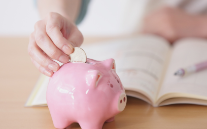 3000€ d&rsquo;abondement de votre CPF par votre employeur : sous quelles conditions ?  à Vienne